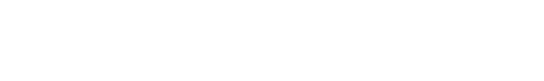 Halftonix Pro